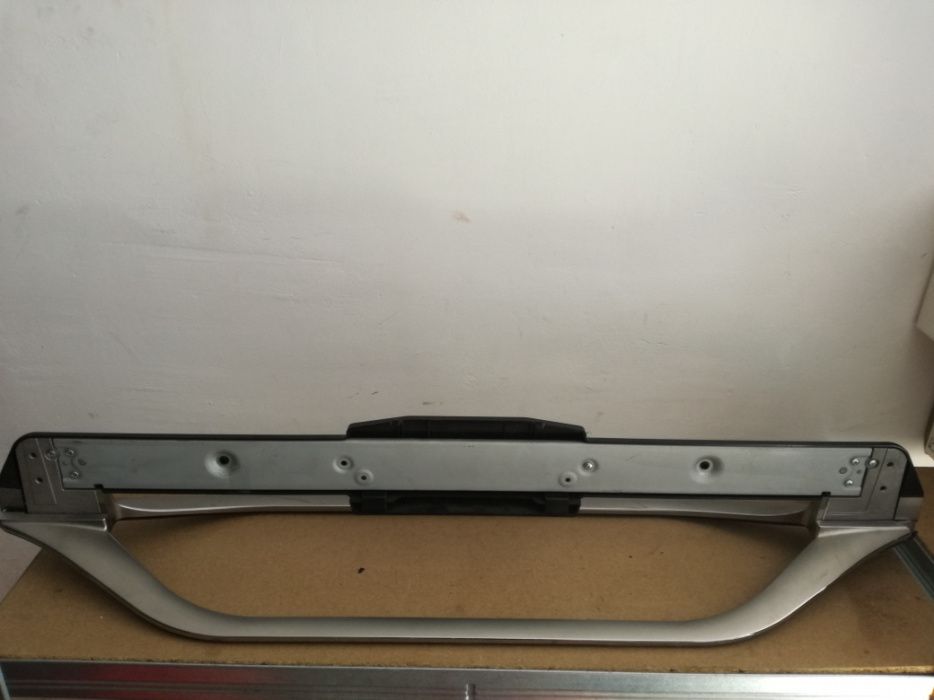 Стоики за TV Samsung