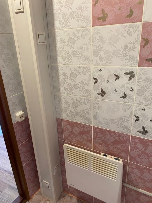 Продам 1 комнатную квартиру