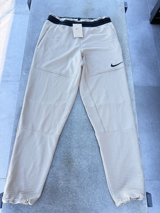 Nike Pro Dri-Fit Pants