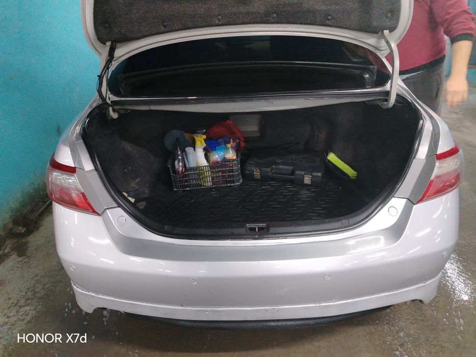 Машина сатамын тойота 45