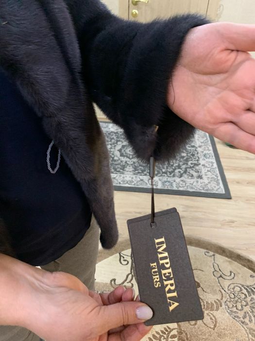 Продаю Шубу-Трансформер