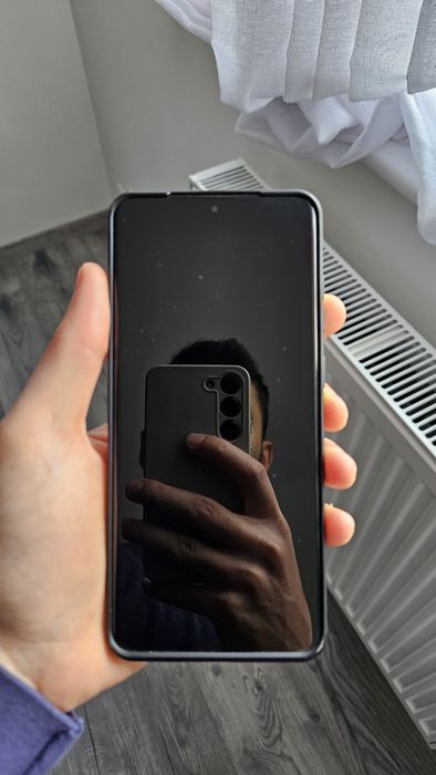 Samsung S20+ Plus 5G 12GB Ram