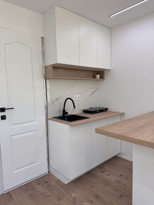 Tiny House / Casă Mobilă / Casa Modulară / Casa Container