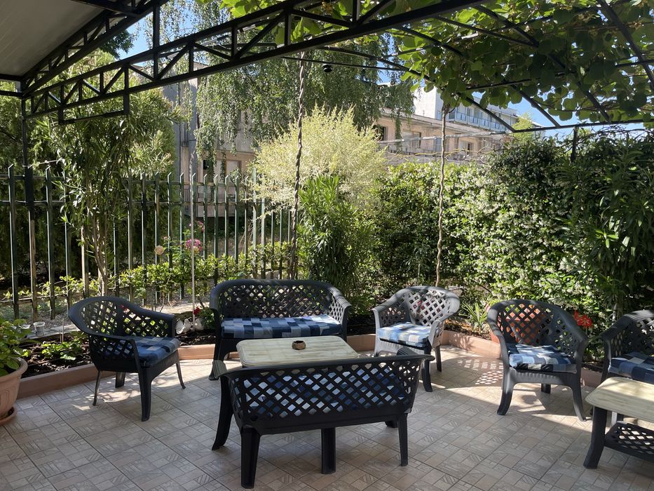 Дава се под наем Къща в Приморско - 25 кв.м за 35.7 € - Снимка #8