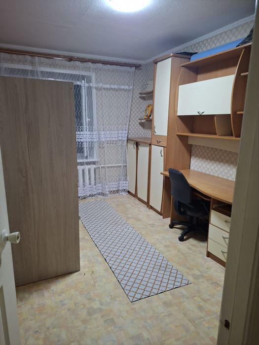 Возьму на подселение девушку студентку!