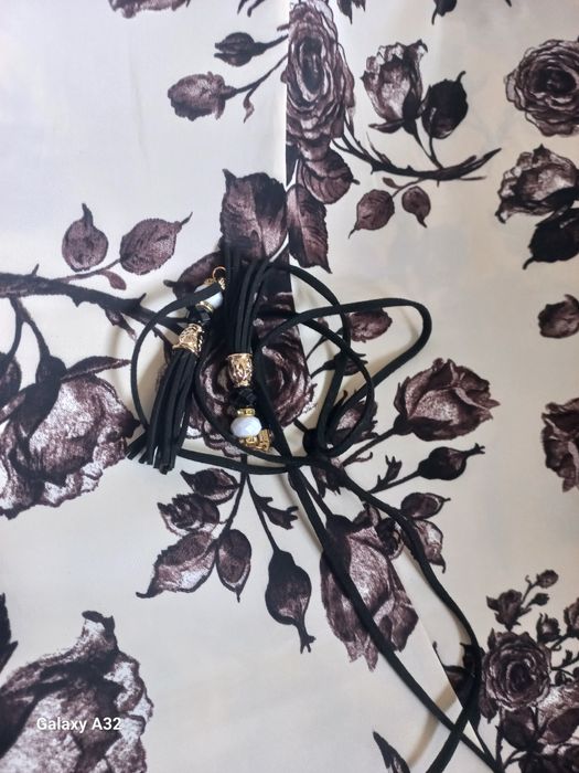 Продам платье нарядная