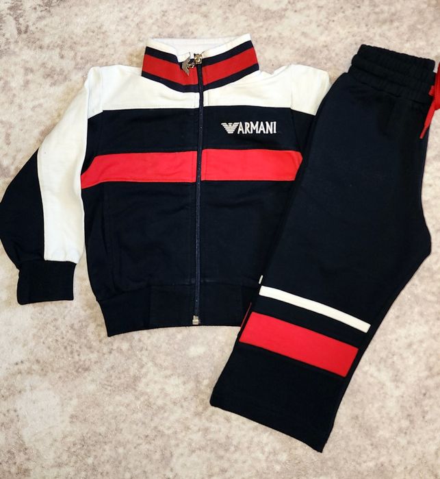 Одежда для мальчика