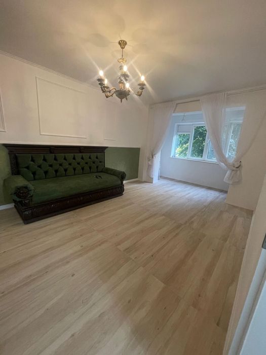 Apartament de vanzare zona obor