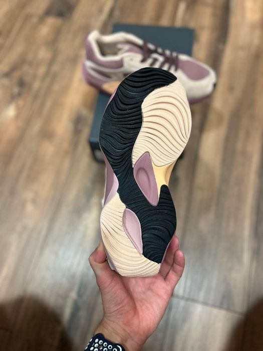 New Balance Uwrpdsfa