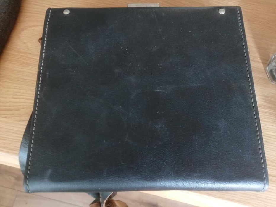 кинокамера Аврора 219 - 8мм