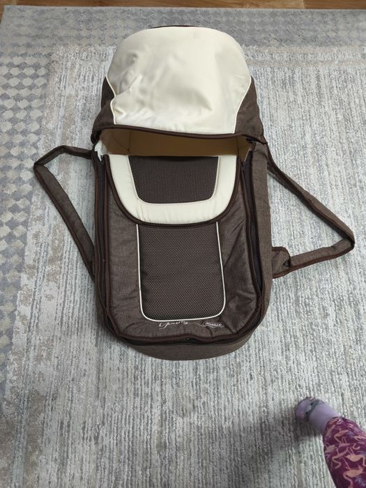 Продам коляску!!!