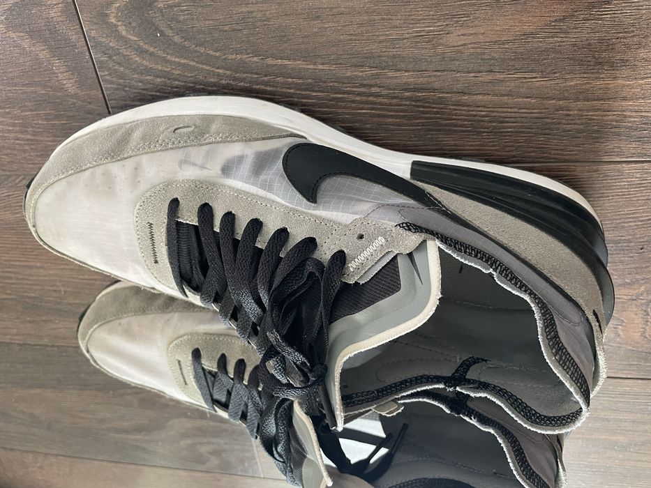 Обувки найк Nike летни