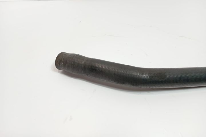 Furtun apa 9065010482 Volkswagen VW Crafter prima generatie