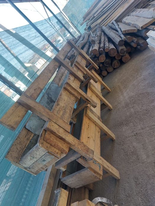 Продаётся для баранов, телятины