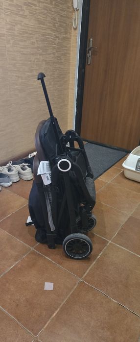 Коляска для детей