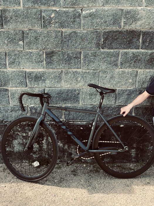 Jixf с 1 гррн год