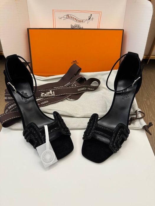 Sandale Hermes 35-42