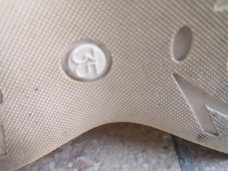 Дамски обувки спортни 35нм