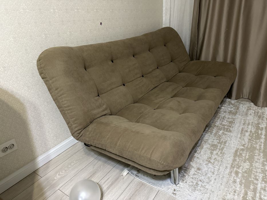 Диаан Турция раскладушка