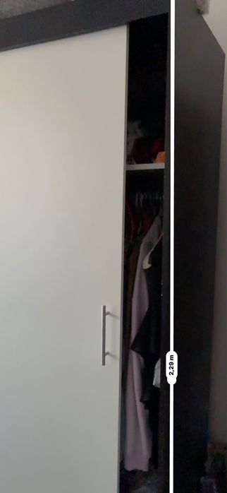 Vand Mobilier stare foarte buna