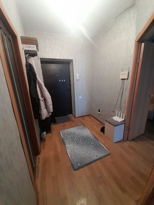 Квартира срочно продам