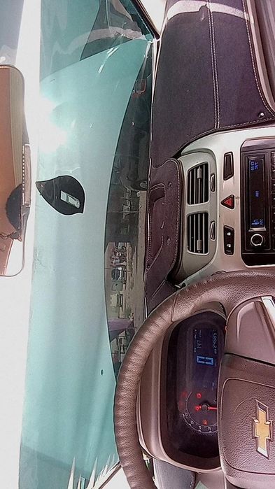 Kobilt 2013 denovni moshini