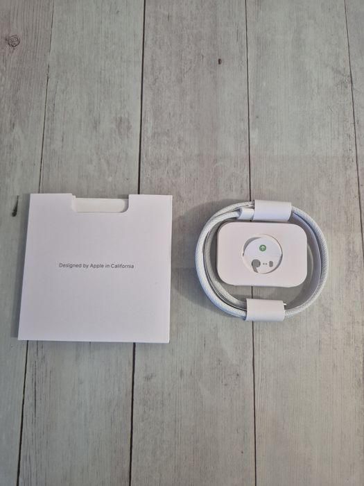Airpods pro 2 USB-C