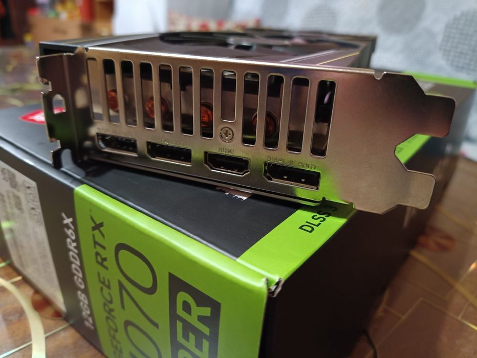 ASRock Radeon RX 5700 XT Challenger 8GB GDDR6