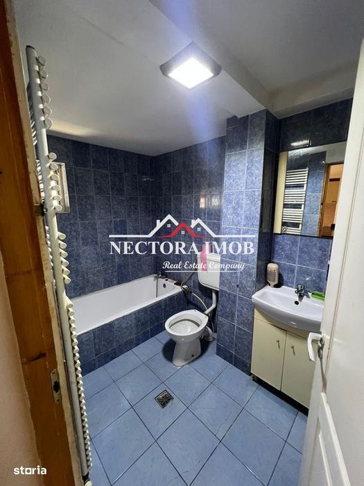 NECTORA IMOB-Casa 5 camere, 2 bai, 2 terase, 180 mp, Episcopia,Utilata