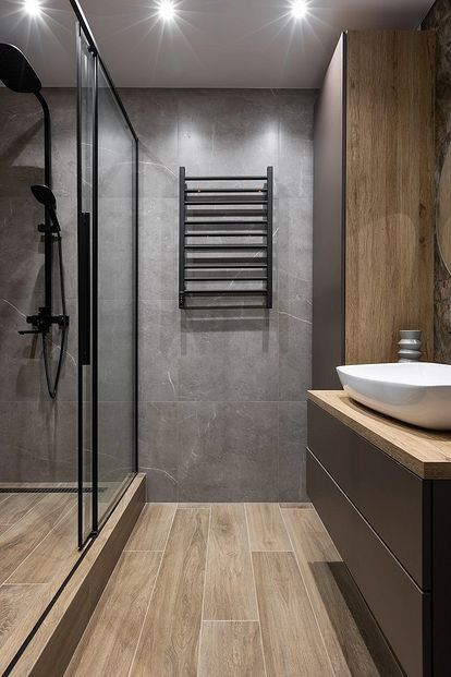 Кафельщик. Укладка плитки в Актобе