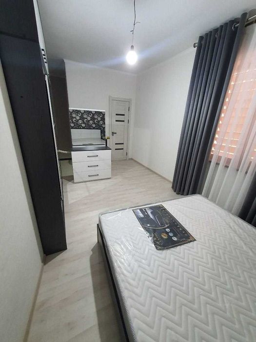 Продается КОТТЕДЖ Метро Буюк Ипак Йули