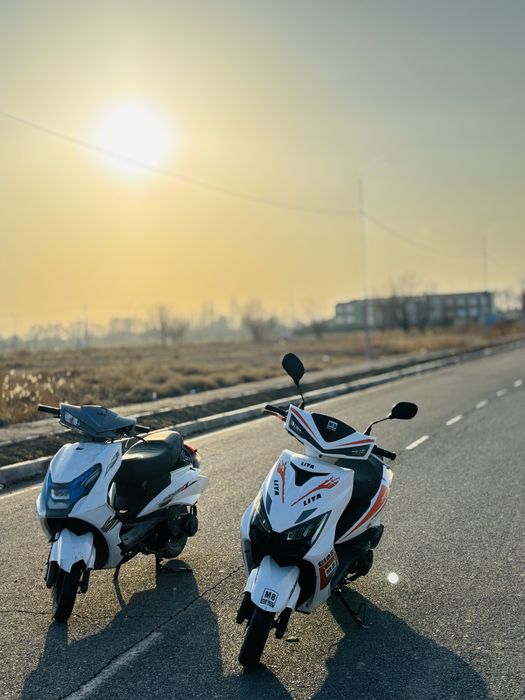 М8 Документов всё имеются