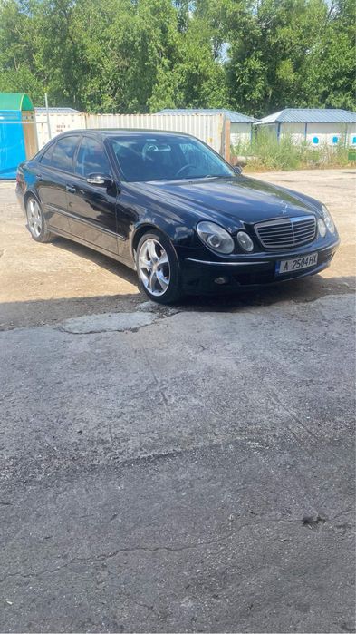 Продавам джанти 18