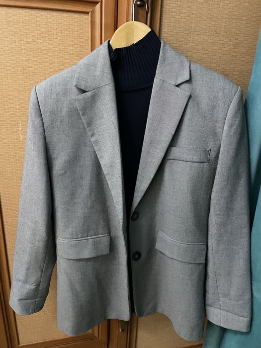 Продам пиджак KAROL