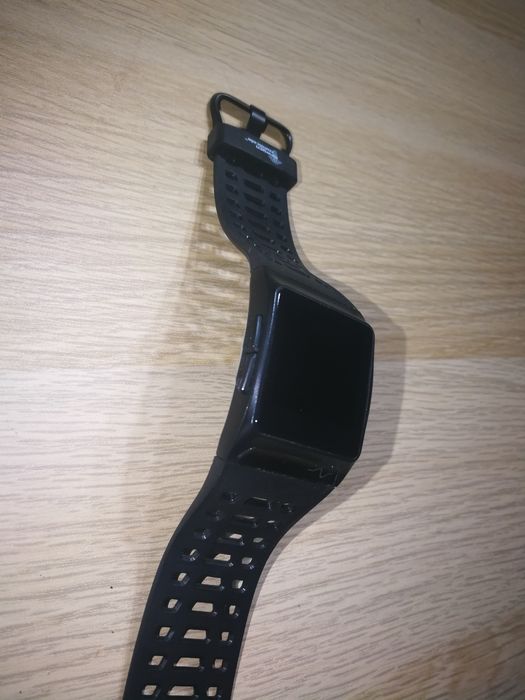 Newgen medical nx 4399 675