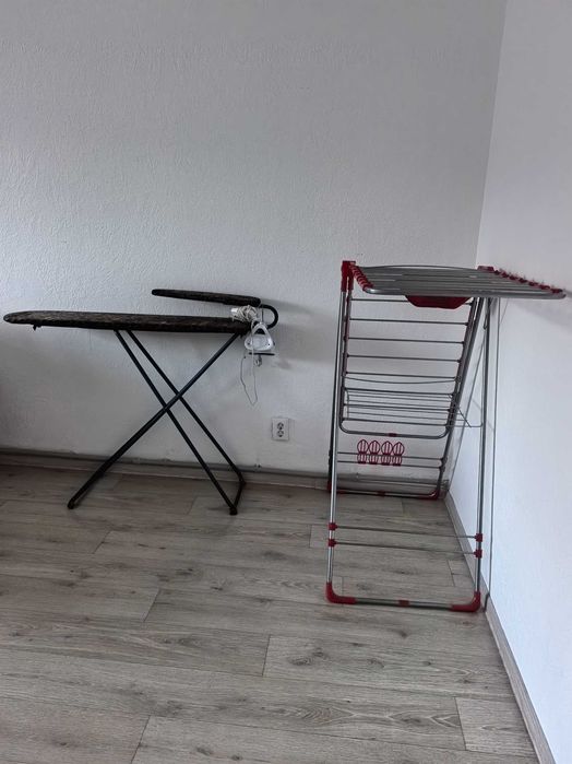 Сдам 2комнатную квартиру