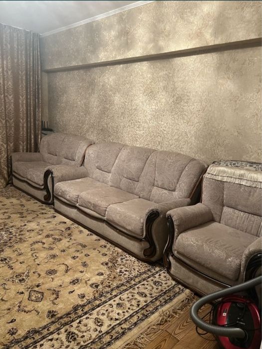 Мягкая мебель Беларуссия