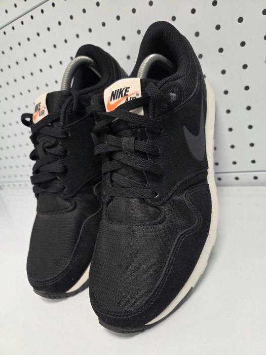 Оригинални мъжки маратонки- Nike Air Vibenna