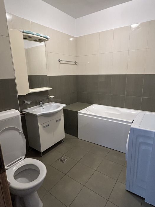 Apartament 2 camere, spațios – Ansamblul Primăvara, Prelungirea Ghencea | Direct proprietar