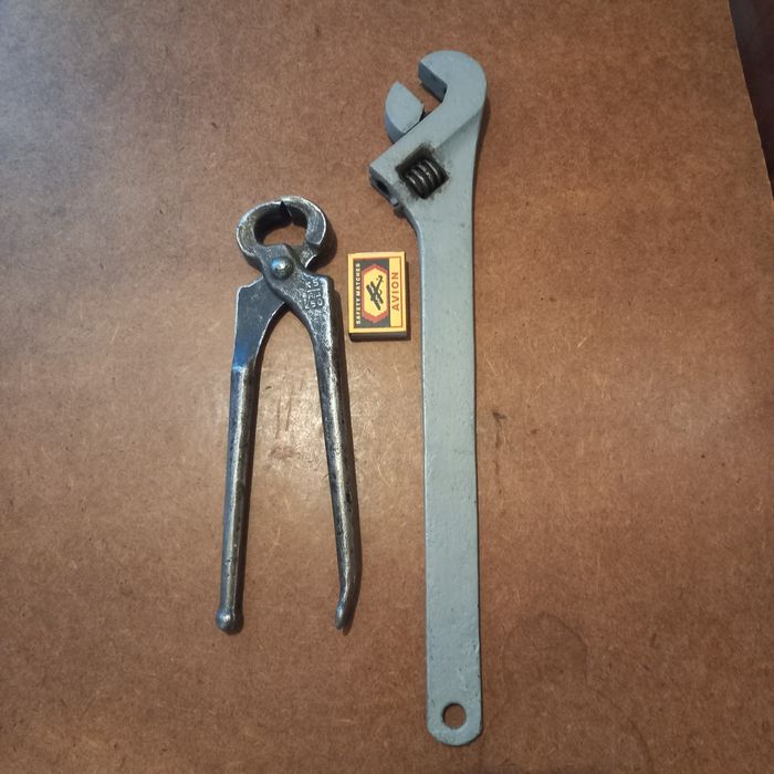 Инструменты,монтажный пояс