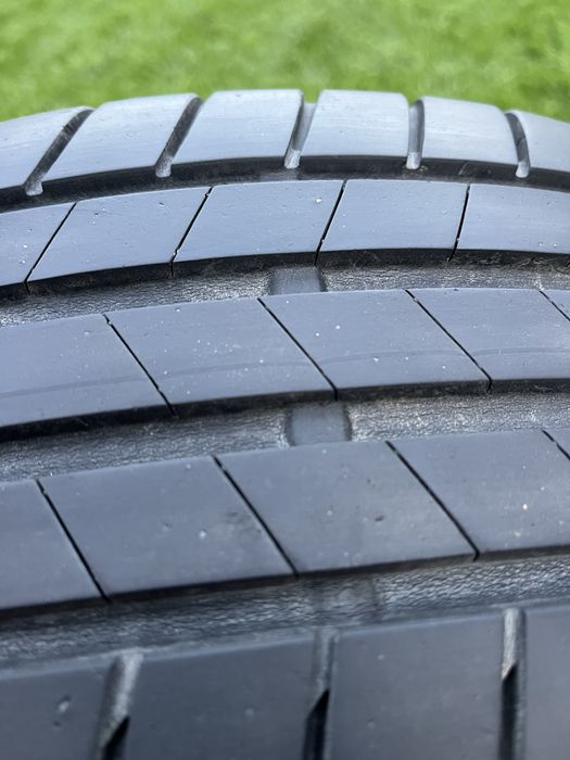 Anvelope vară Bridgestone Turanza T005 195/65/R15 91H