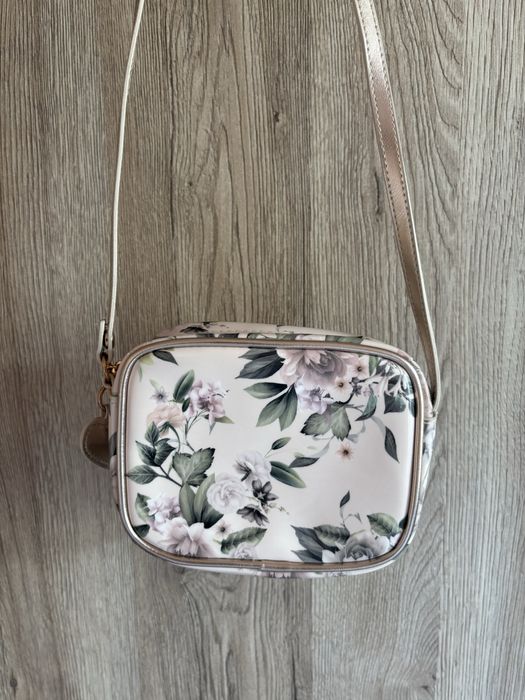 H&M чантичка за момиченце