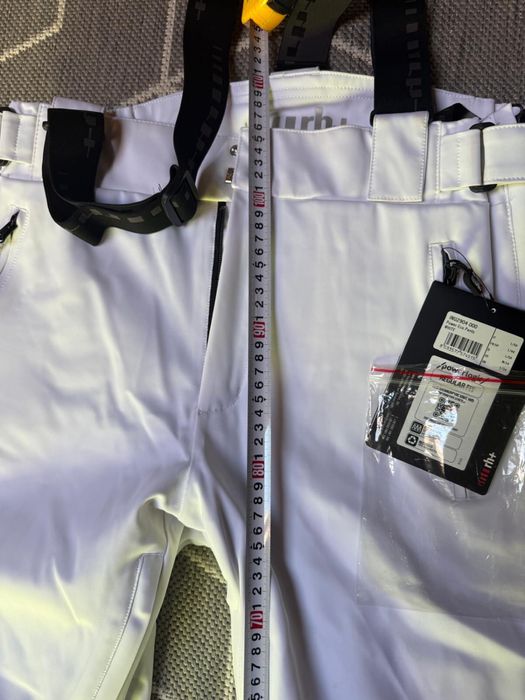 Pantaloni ski barbati - M/L