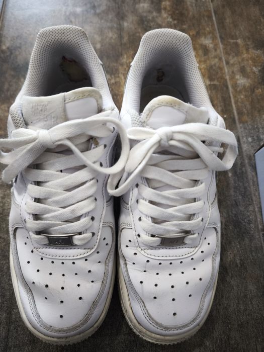 Nike Air Force 1 US6 (23cm)