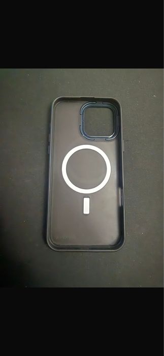 Husa iphone 15 pro max