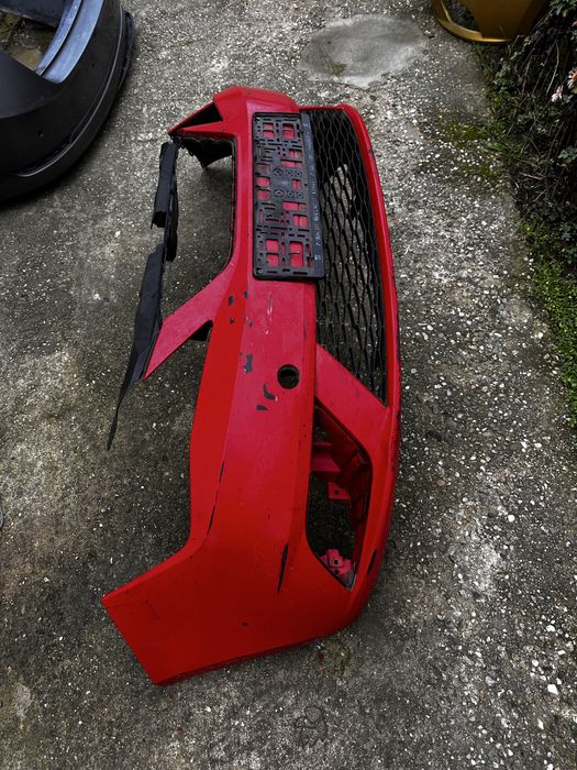 Bară față seat ibiza.cod;6j0807231.D.