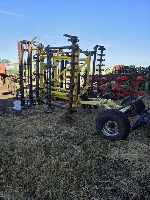 Combinator Swifter SO 5000 10.000 PLUS TVA