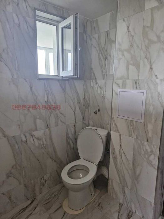 Продава се Многостаен апартамент в София, Люлин 9 - 249 кв.м за 1145 €/кв.м - Снимка #3