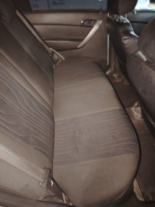 Xolati zor  dndndenej