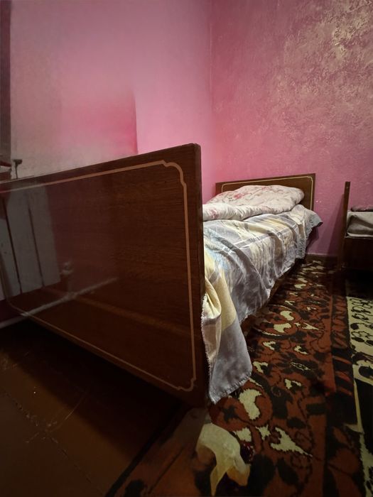 Продаётся кровати
